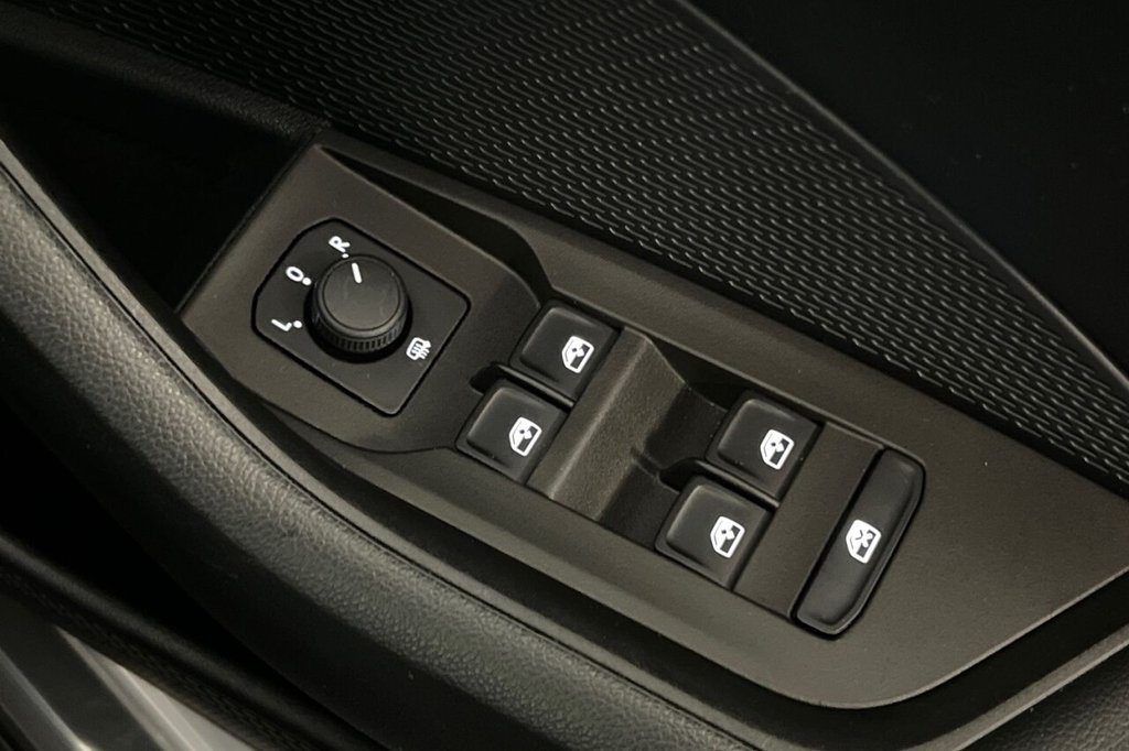 Used Skoda Octavia 2024 for sale - 76558592: Photo 39