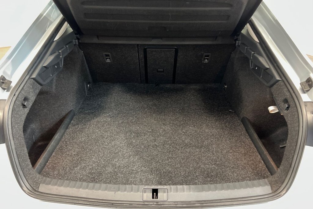 Used Skoda Octavia 2024 for sale - 76558592: Photo 42