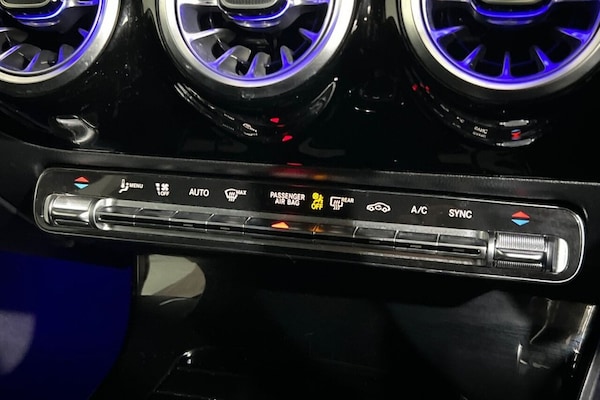 Used Mercedes-Benz A-Class 2021 for sale - 76202484: Photo 30