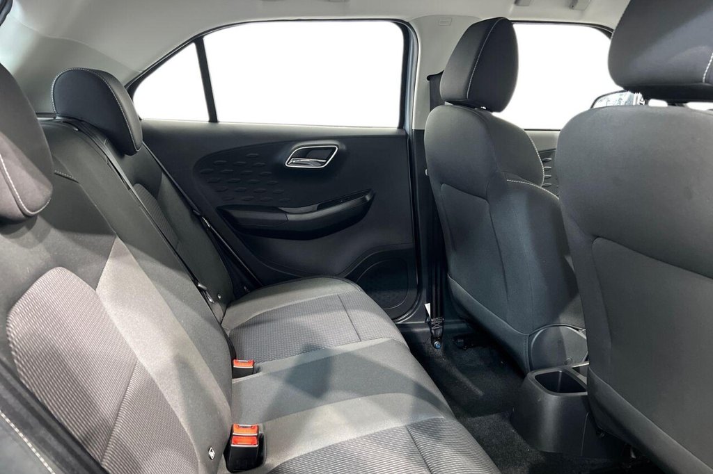 Used MG MG3 2022 for sale - 76356170: Photo 10