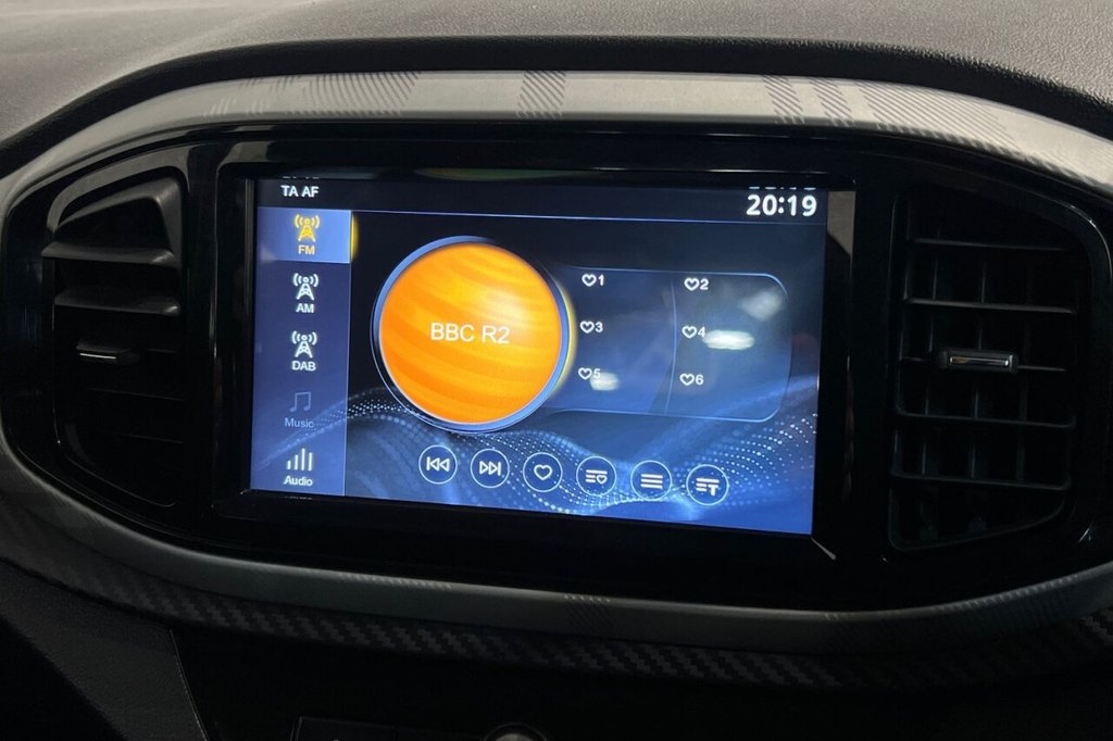 Used MG MG3 2022 for sale - 76356170: Photo 19