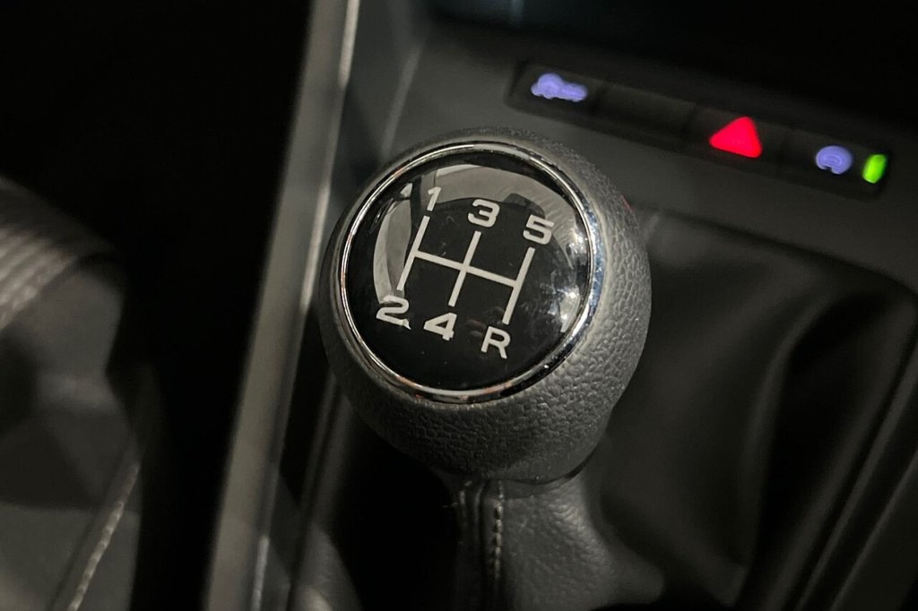 Used MG MG3 2022 for sale - 76356170: Photo 20