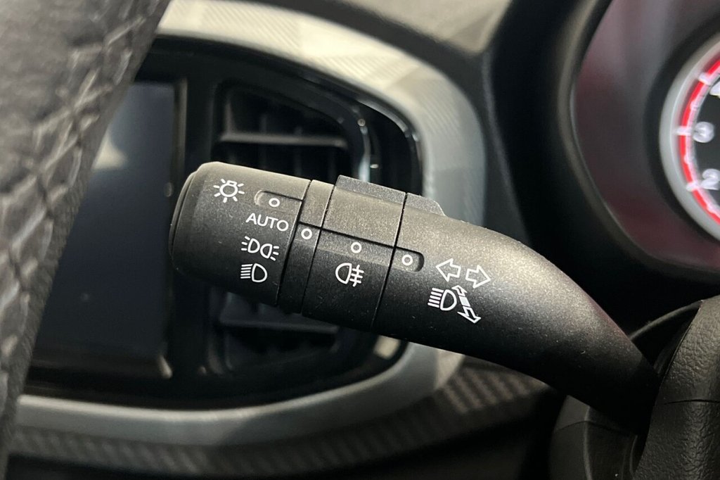 Used MG MG3 2022 for sale - 76356170: Photo 26