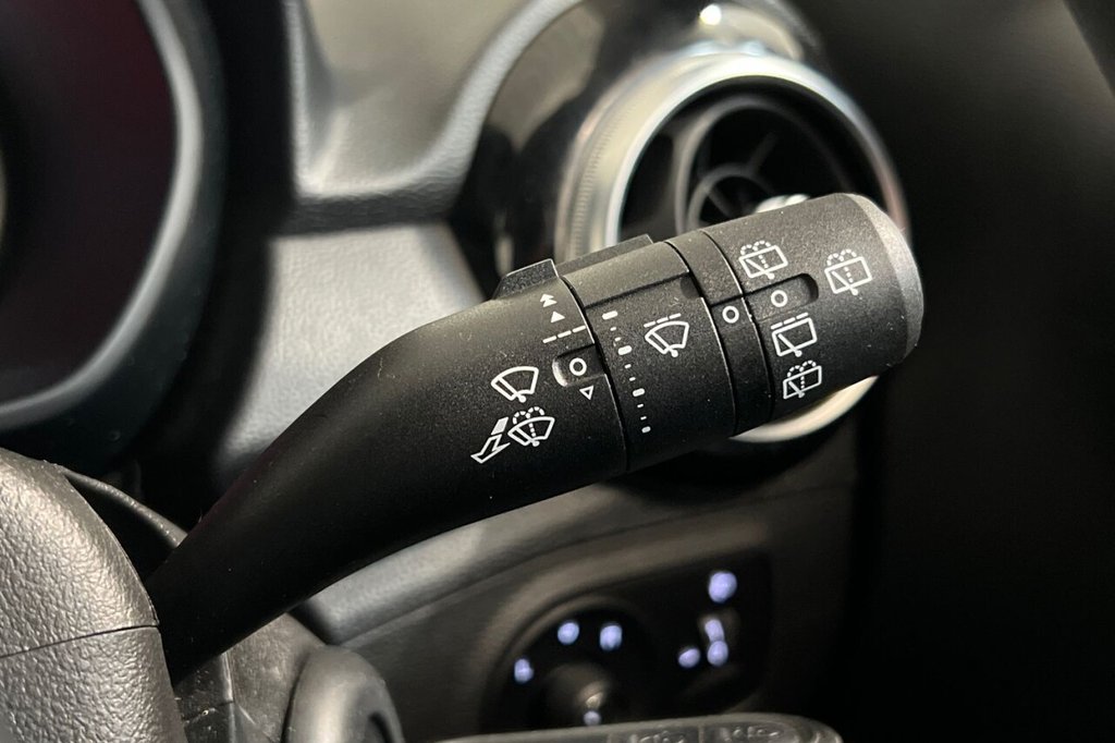 Used MG MG3 2022 for sale - 76356170: Photo 27