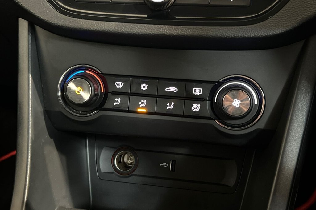 Used MG MG3 2022 for sale - 76356170: Photo 29