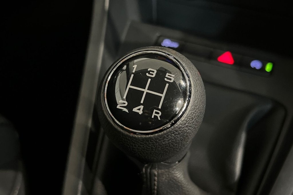 Used MG MG3 2022 for sale - 76356170: Photo 30