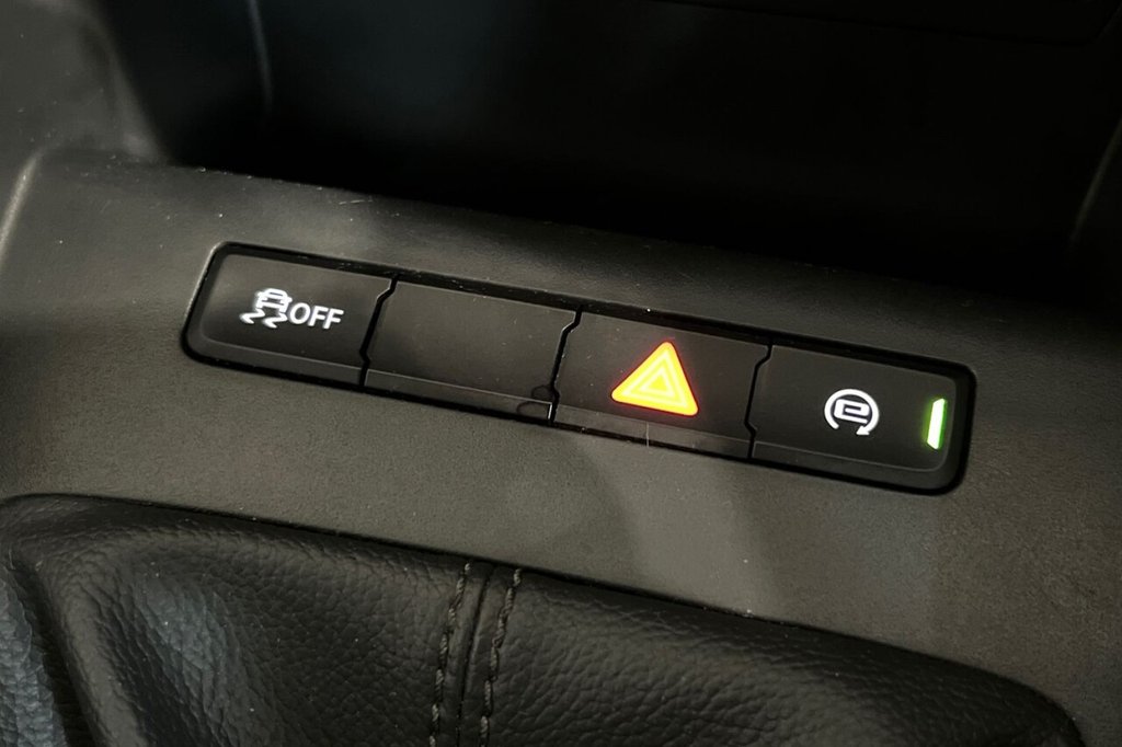 Used MG MG3 2022 for sale - 76356170: Photo 31