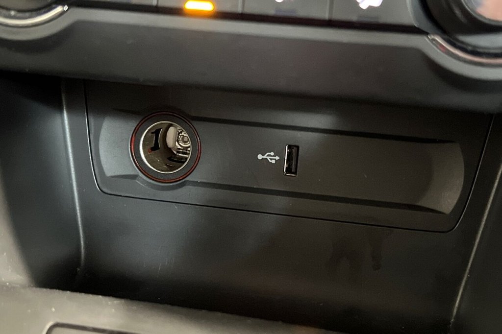 Used MG MG3 2022 for sale - 76356170: Photo 32