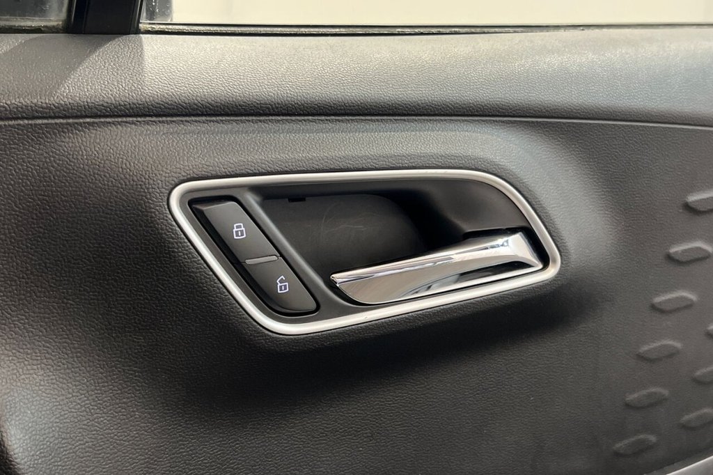 Used MG MG3 2022 for sale - 76356170: Photo 33