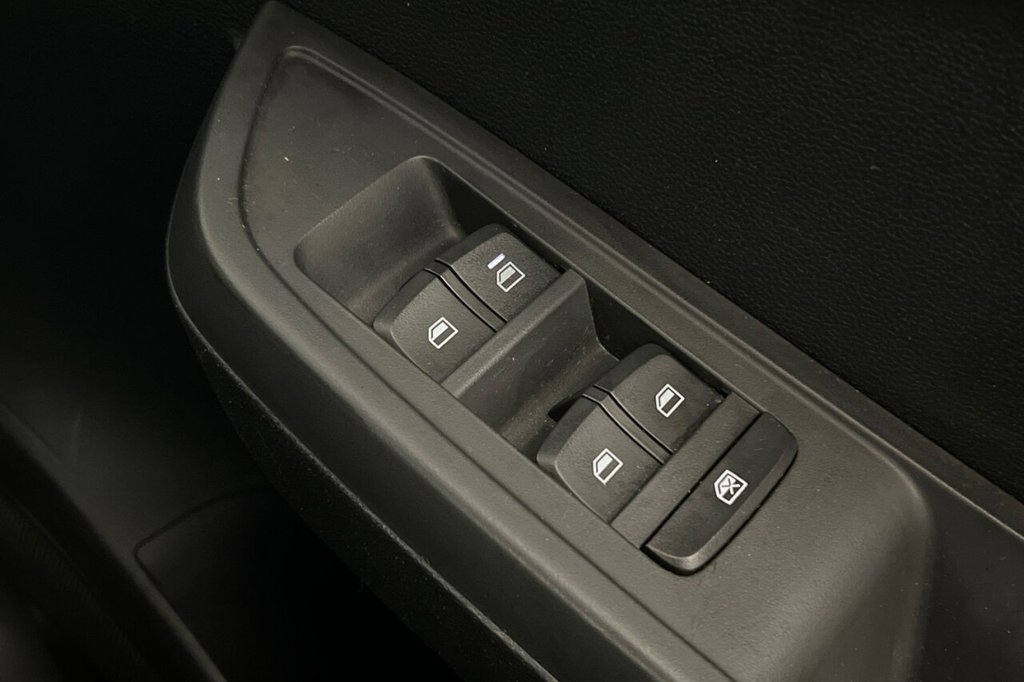 Used MG MG3 2022 for sale - 76356170: Photo 34