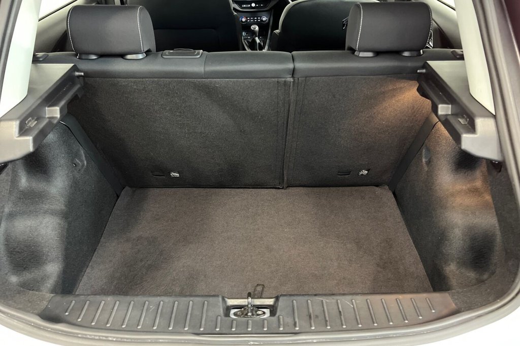 Used MG MG3 2022 for sale - 76356170: Photo 35