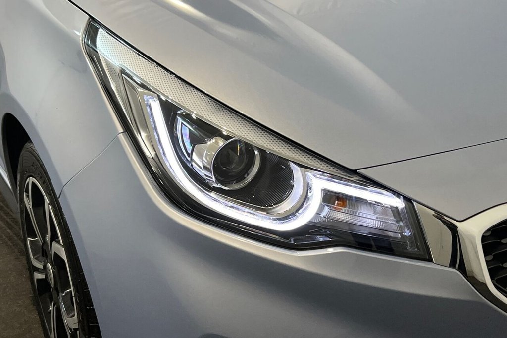 Used MG MG3 2022 for sale - 76356170: Photo 37