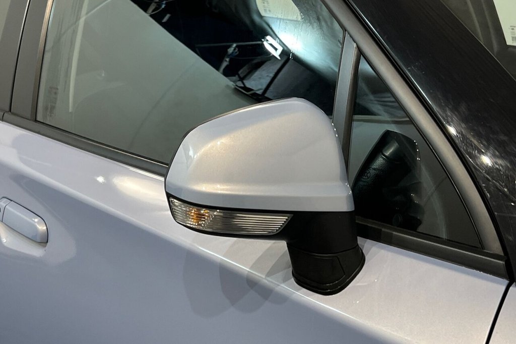 Used MG MG3 2022 for sale - 76356170: Photo 38