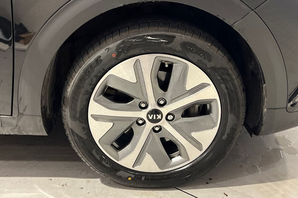 Used Kia Niro 2022 for sale - 77609284: Photo 14