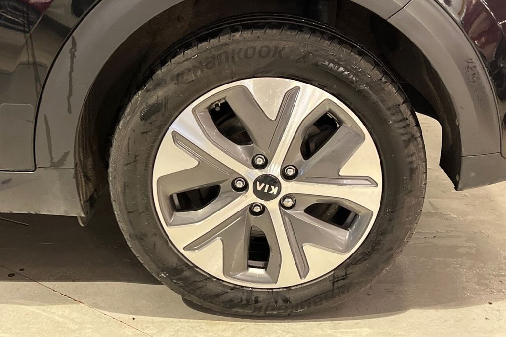 Used Kia Niro 2022 for sale - 77609284: Photo 17