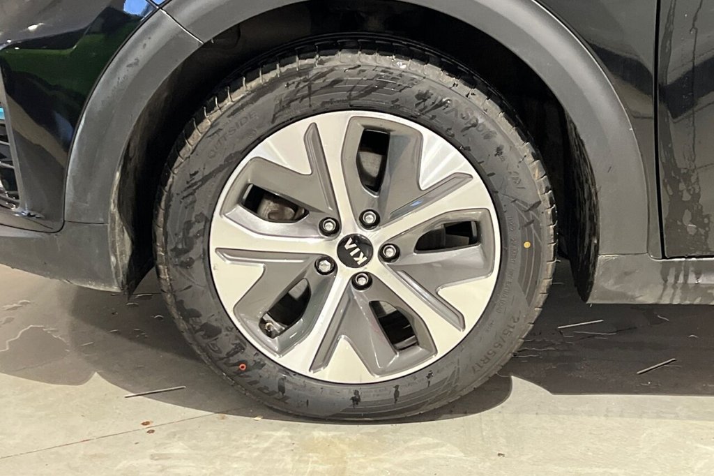 Used Kia Niro 2022 for sale - 77609284: Photo 19