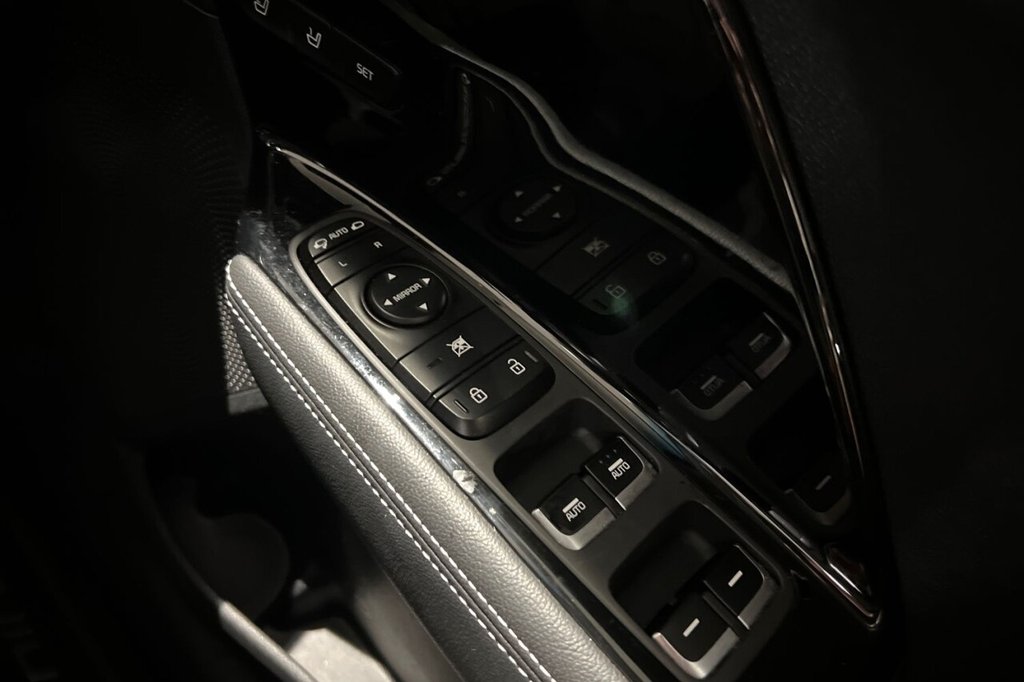 Used Kia Niro 2022 for sale - 77609284: Photo 22