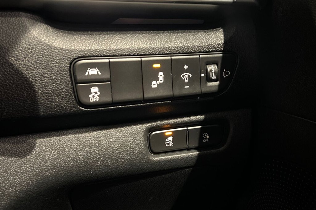 Used Kia Niro 2022 for sale - 77609284: Photo 23