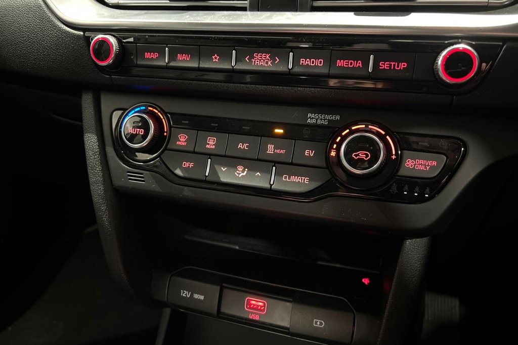 Used Kia Niro 2022 for sale - 77609284: Photo 26