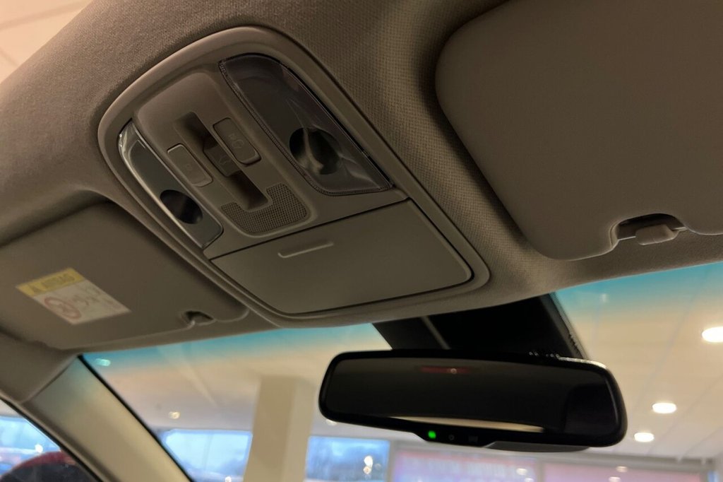 Used Kia Niro 2022 for sale - 77609284: Photo 28