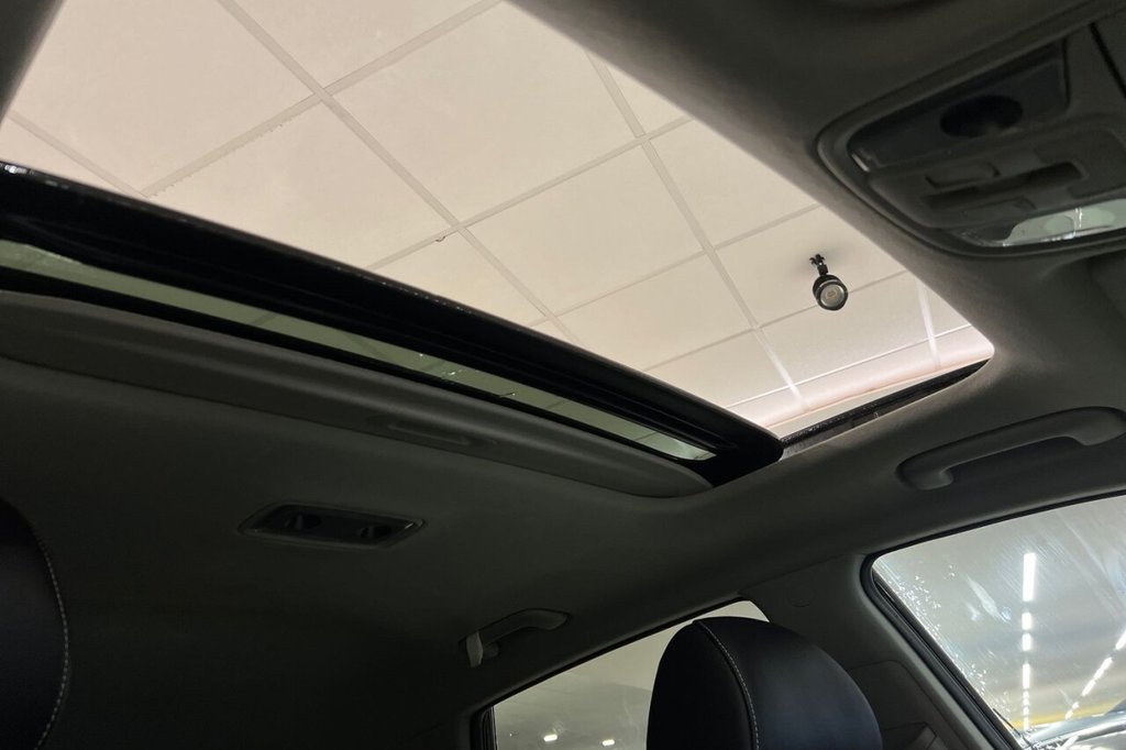 Used Kia Niro 2022 for sale - 77609284: Photo 29