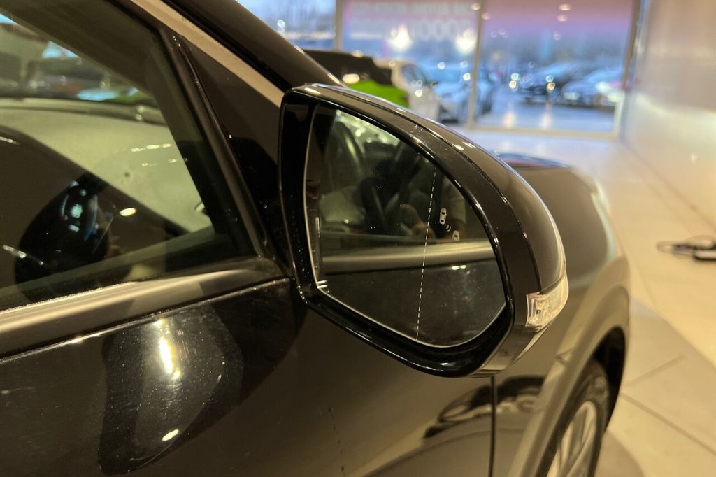 Used Kia Niro 2022 for sale - 77609284: Photo 30