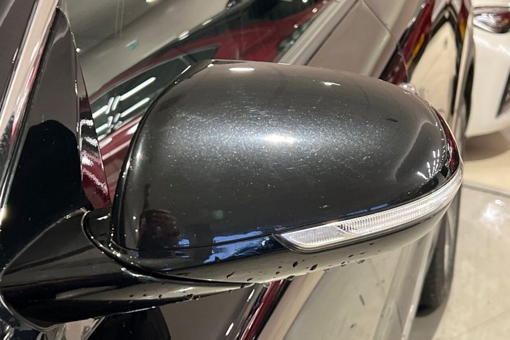 Used Kia Niro 2022 for sale - 77609284: Photo 31