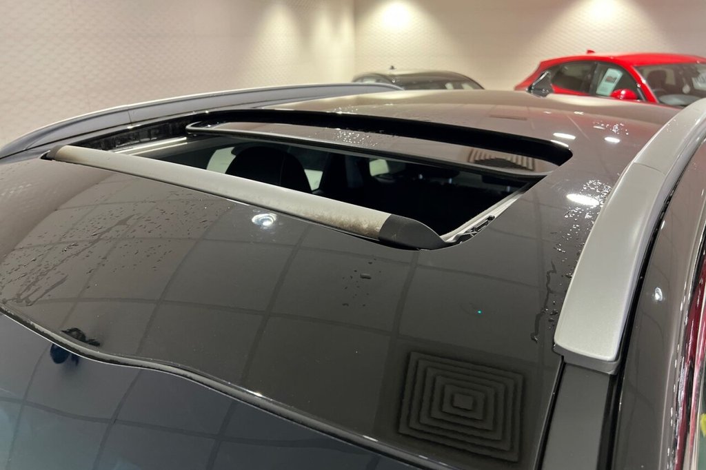 Used Kia Niro 2022 for sale - 77609284: Photo 32