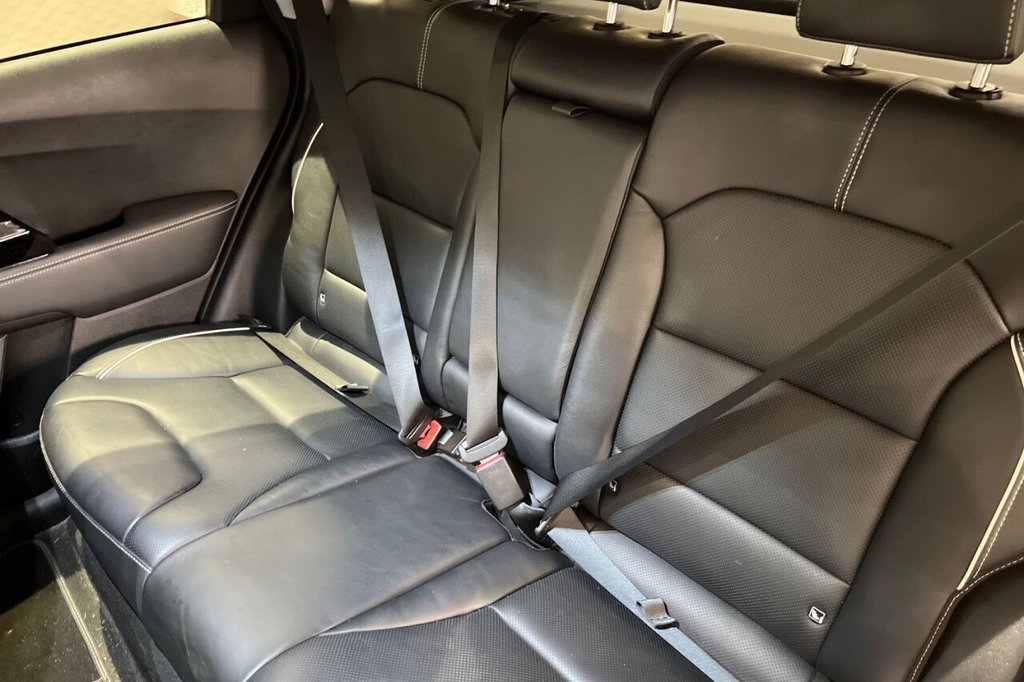 Used Kia Niro 2022 for sale - 77609284: Photo 34