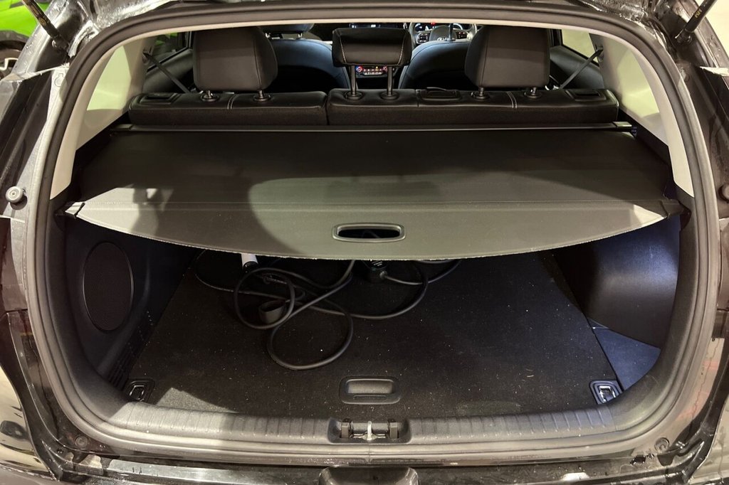 Used Kia Niro 2022 for sale - 77609284: Photo 35