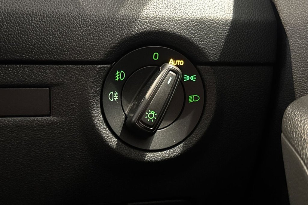 Used Skoda Octavia 2019 for sale - 77600234: Photo 22