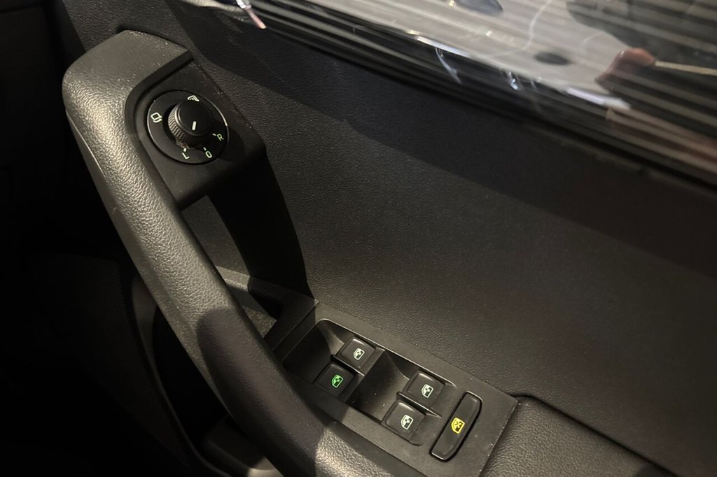 Used Skoda Octavia 2019 for sale - 77600234: Photo 23