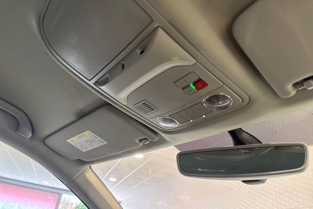 Used Skoda Octavia 2019 for sale - 77600234: Photo 28