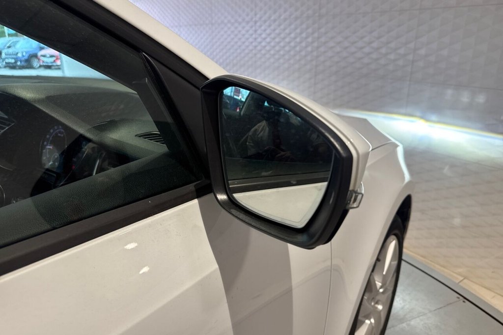 Used Skoda Octavia 2019 for sale - 77600234: Photo 29