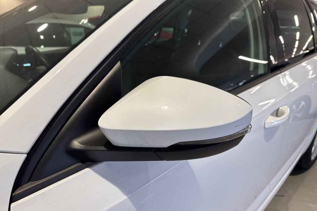 Used Skoda Octavia 2019 for sale - 77600234: Photo 30