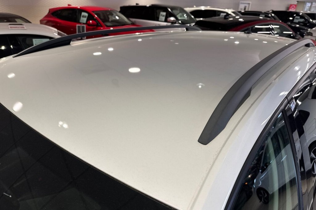 Used Skoda Octavia 2019 for sale - 77600234: Photo 31