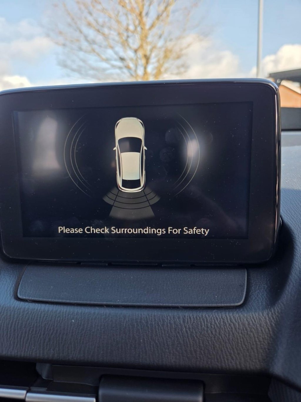 Used Mazda Mazda2 2019 for sale - 77850364: Photo 7