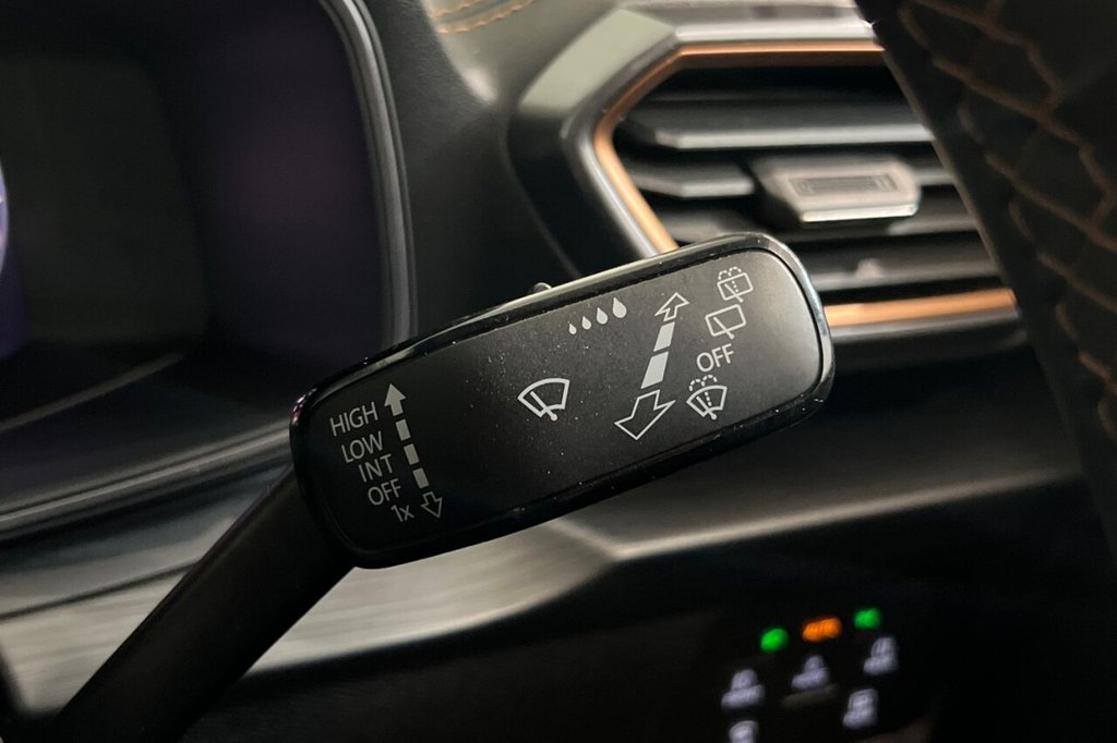 Used Cupra Formentor 2023 for sale - 77551667: Photo 30