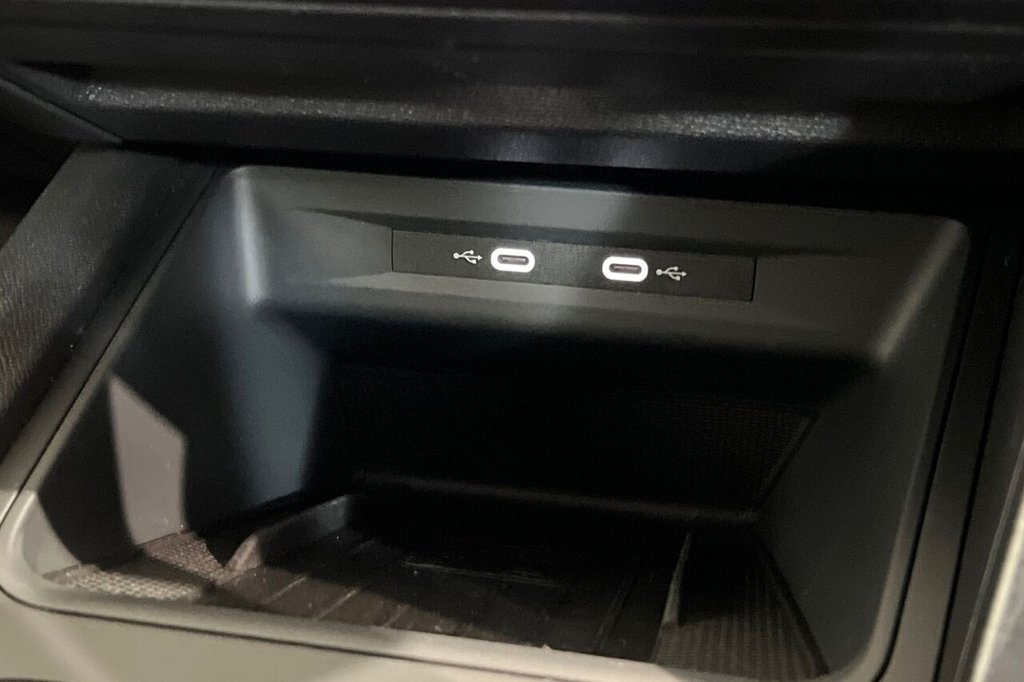 Used Cupra Formentor 2023 for sale - 77551667: Photo 33