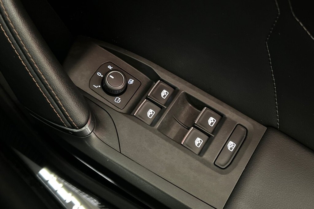 Used Cupra Formentor 2023 for sale - 77551667: Photo 35