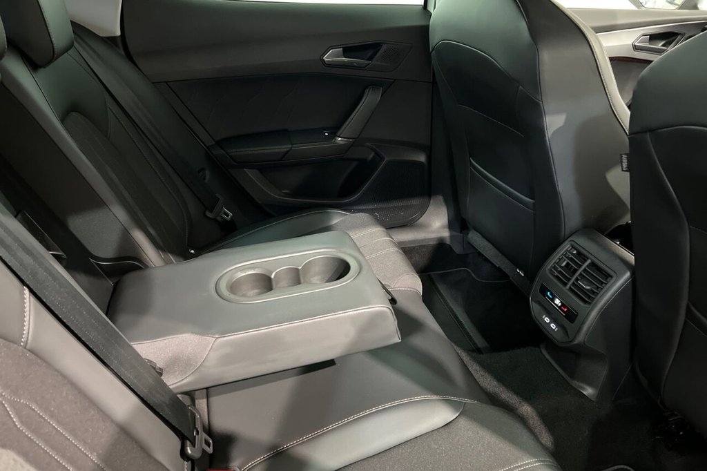 Used Cupra Formentor 2023 for sale - 77551667: Photo 36