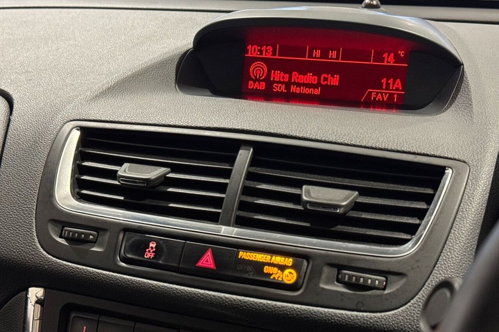 Used Vauxhall Mokka 2015 for sale - 76841596: Photo 24