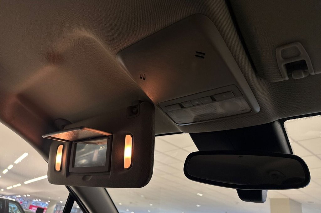 Used Vauxhall Mokka 2015 for sale - 76841596: Photo 29