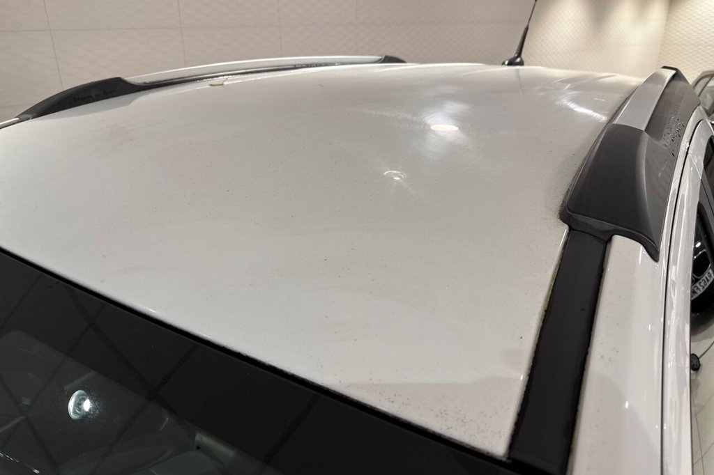 Used Vauxhall Mokka 2015 for sale - 76841596: Photo 35