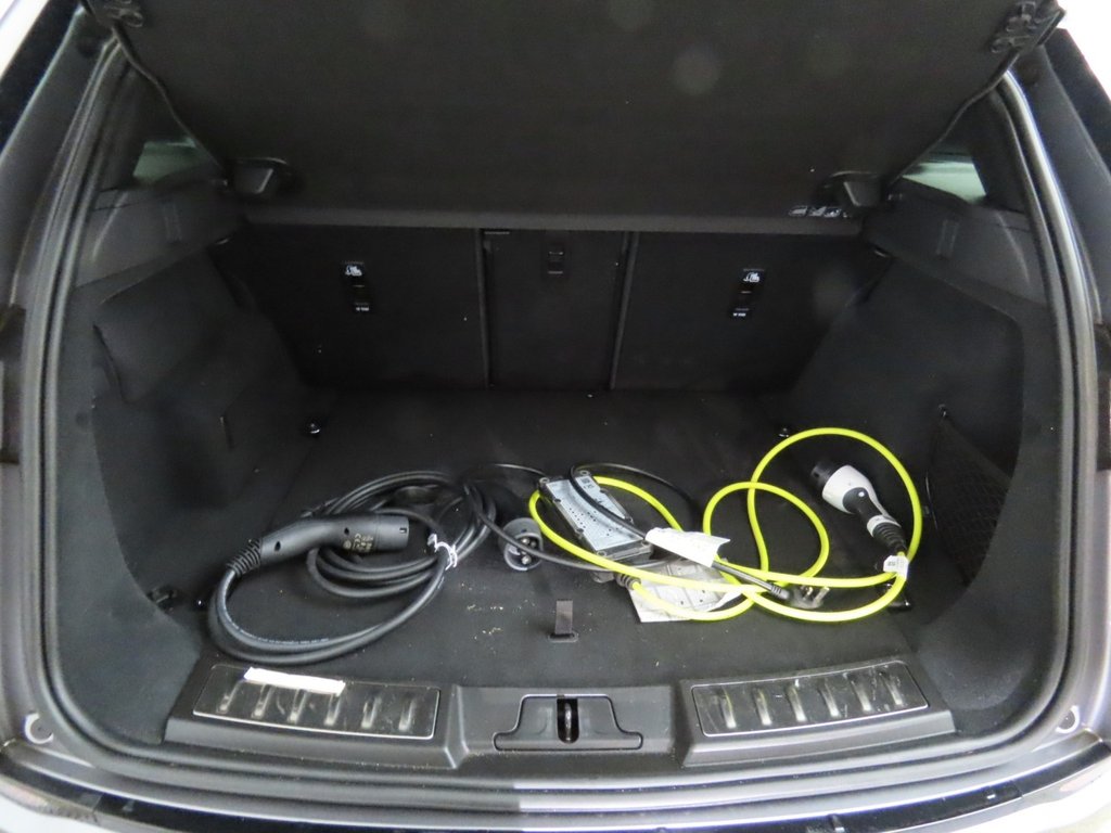 Used Land Rover Range Rover Evoque 2022 for sale - 77780481: Photo 7