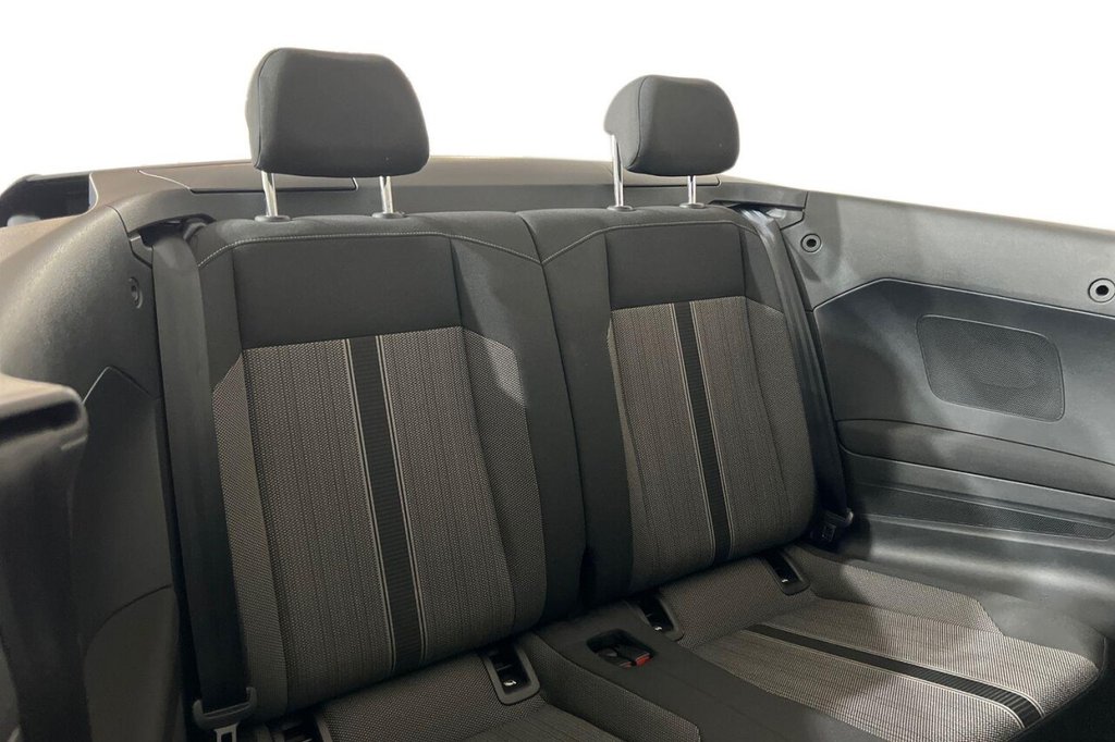 Used Volkswagen T-Roc 2021 for sale - 76429580: Photo 10