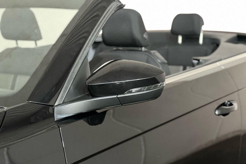 Used Volkswagen T-Roc 2021 for sale - 76429580: Photo 17