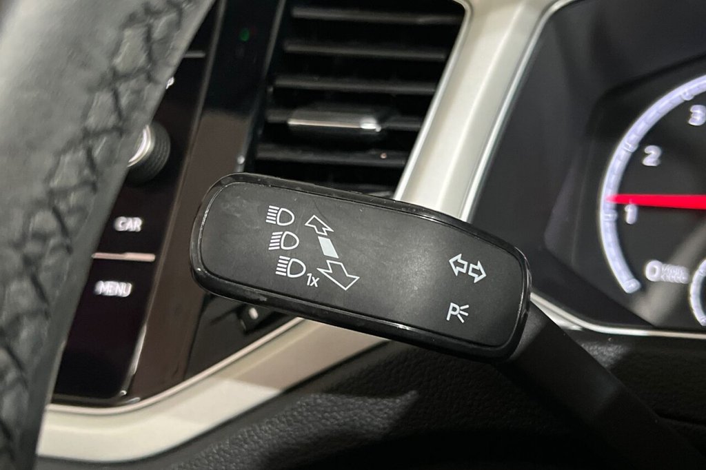 Used Volkswagen T-Roc 2021 for sale - 76429580: Photo 25