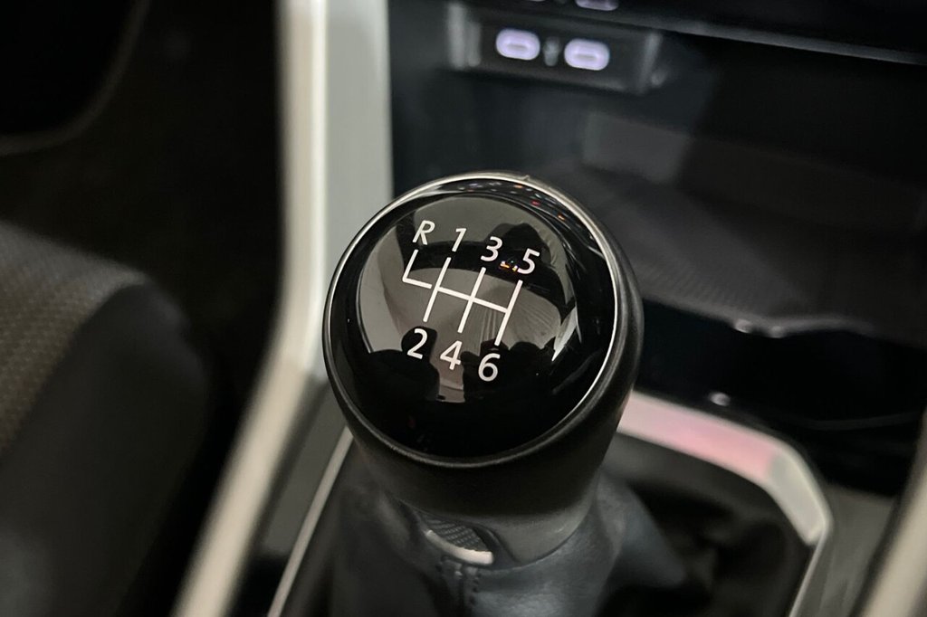 Used Volkswagen T-Roc 2021 for sale - 76429580: Photo 33