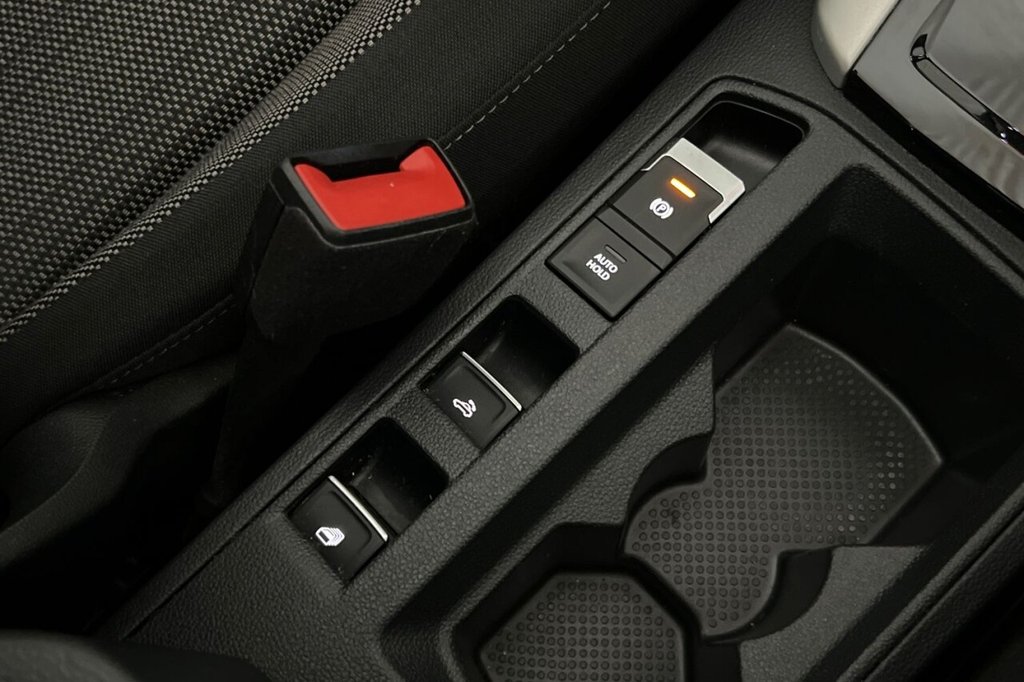 Used Volkswagen T-Roc 2021 for sale - 76429580: Photo 34